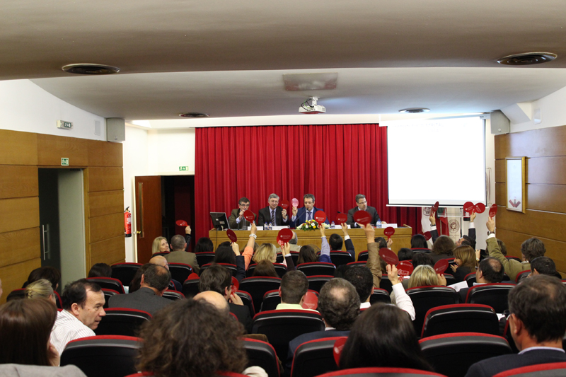 Assembleia 24 Abril 2014_6